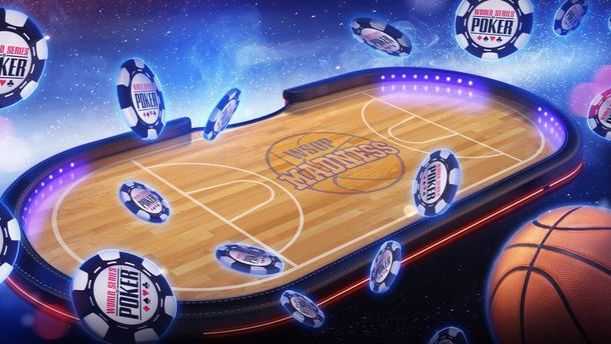 Gaming club casino Live Betting