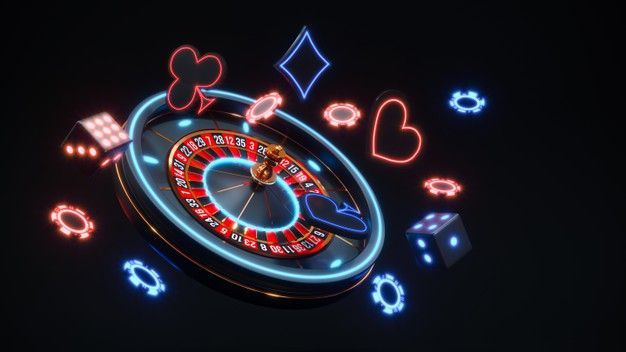 Gaming club casino Live Betting