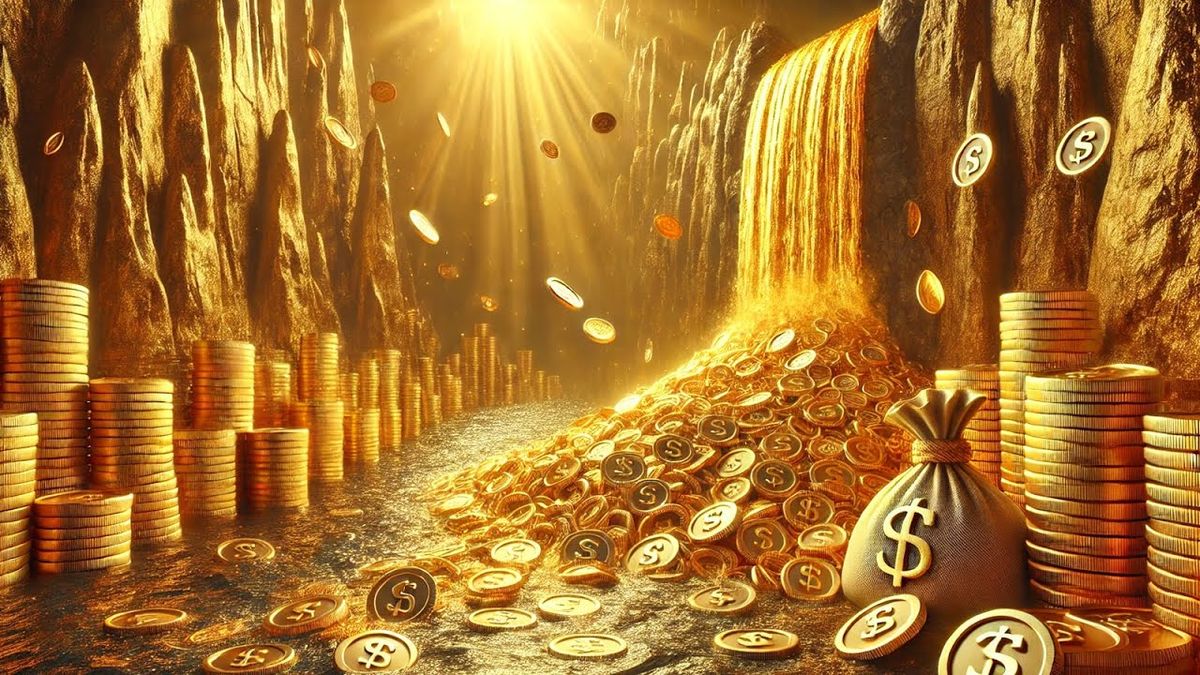 Gaming club casino Live Casino