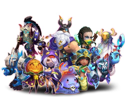 Gaming club casino Welcome Bonus